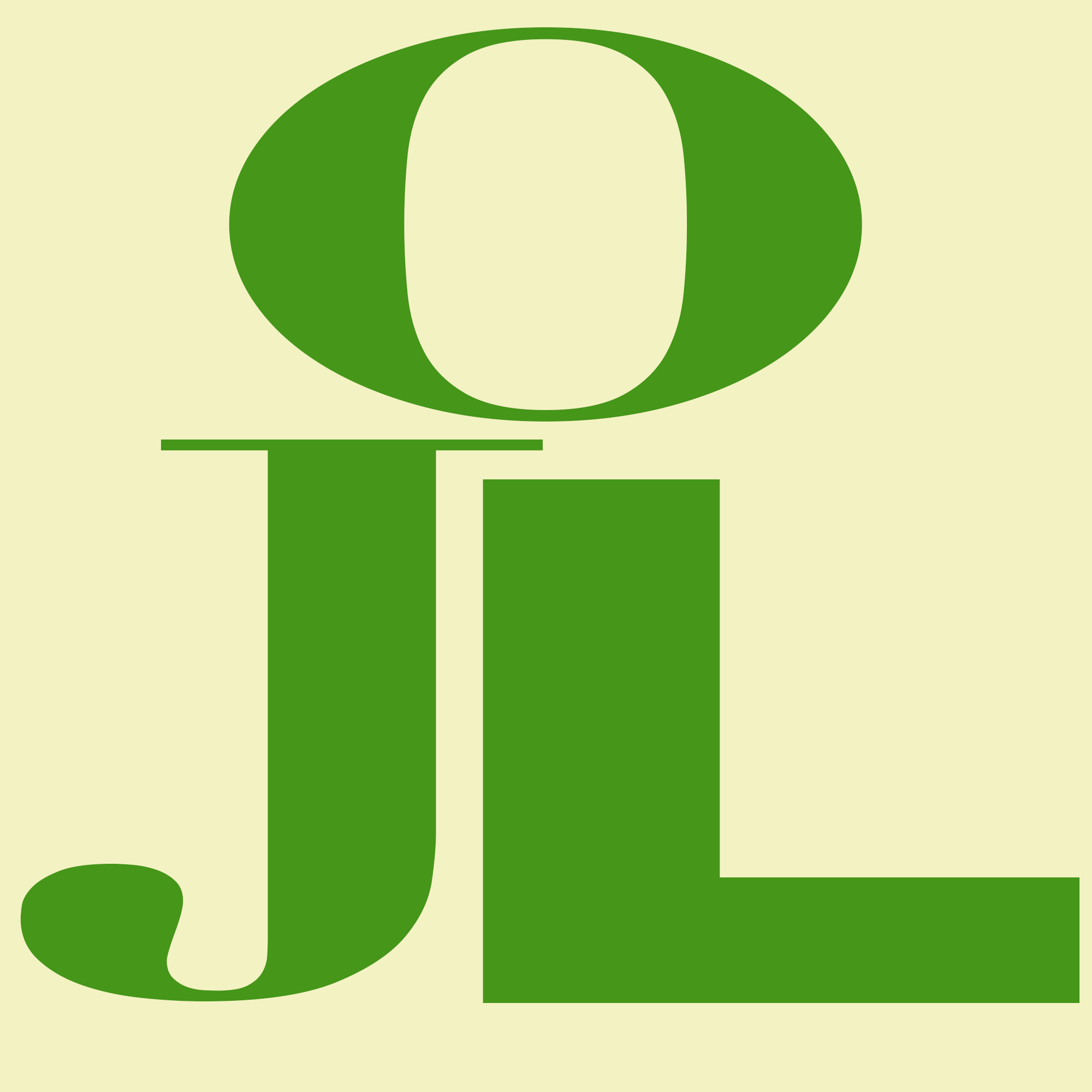 The Oregon JournalismLab